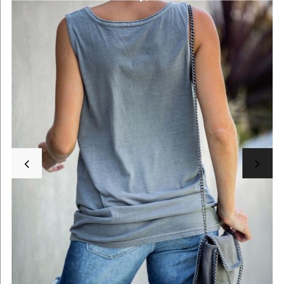 🚫 SOLD - Picture 4 of 6